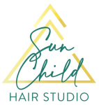 Sun Child Hair Studio
